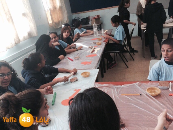 thaqafa week 30341 (2).jpg